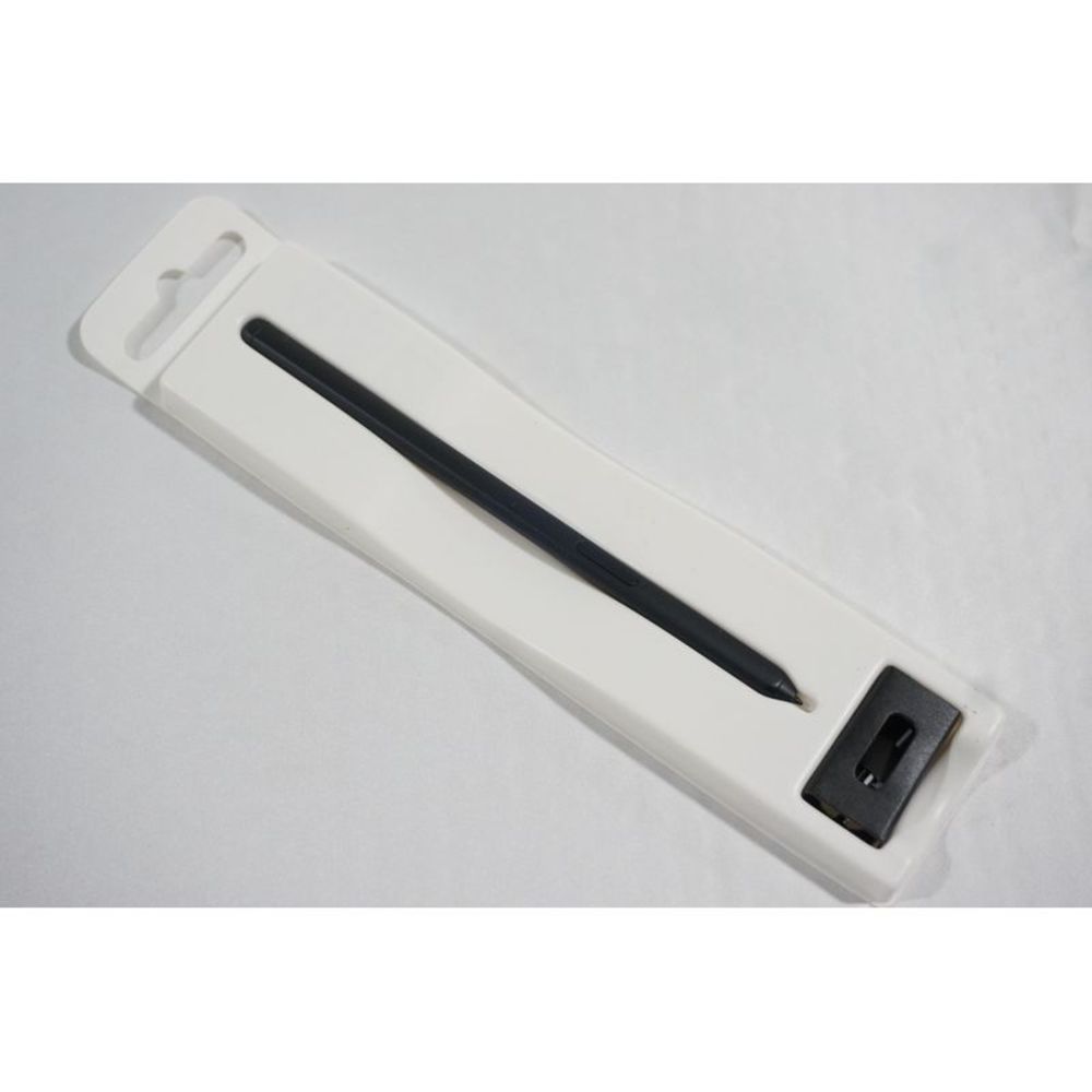 Samsung S Pen Stylus for Galaxy S21 Ultra 5G